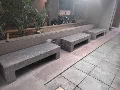 Project Image of 1260.0 - 1485.0 Sq.ft 2 BHK Apartment for buy in Ratnaakar Richmond Grand