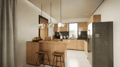 Project Image of 3028.0 - 3953.0 Sq.ft 3.5 BHK Villa for buy in Saiven Mulberry Groves