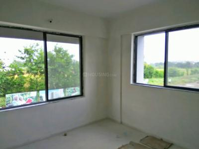 Project Image of 313.0 - 570.0 Sq.ft 1 BHK Apartment for buy in Vision Vishweshwar Nagar Phase 1