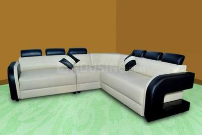 Project Image of 384.0 - 634.0 Sq.ft 1 BHK Apartment for buy in Arkade Art Phase 1