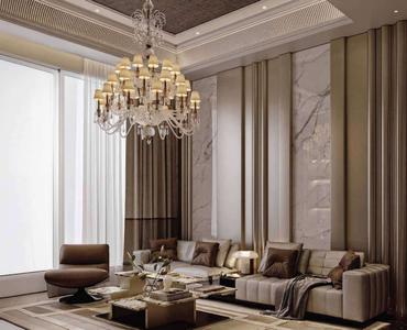 Project Image of 593.0 - 1060.0 Sq.ft 2 BHK Apartment for buy in TransIndia Meridian