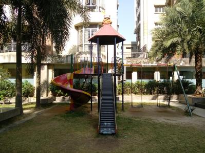 Project Image of 985.0 - 1900.0 Sq.ft 2 BHK Apartment for buy in Orbit Sky View