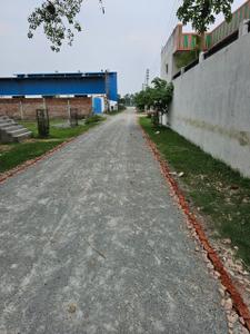 Project Image of 1900.0 - 2200.0 Sq.ft 3 BHK Villa for buy in Shivbandi Duplex Kurhua