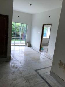 Project Image of 434.0 - 1577.0 Sq.ft 1 BHK Apartment for buy in Sukhoneer Water Garden Complex