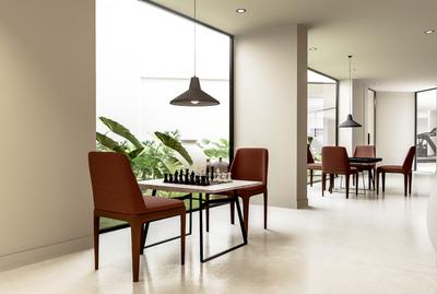 Project Image of 1293.0 - 1824.0 Sq.ft 2 BHK Apartment for buy in Builtech Aura