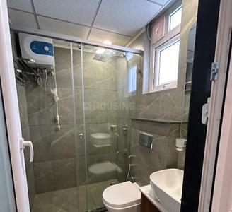 Project Image of 1577.91 - 1696.57 Sq.ft 3 BHK Apartment for buy in Alora