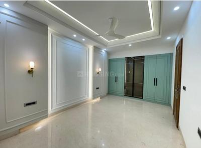 Project Image of 1900.0 - 2500.0 Sq.ft 3 BHK Builder Floor for buy in Vohra Luxury Builder Floors 6