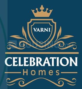 Project Image of 957.23 - 1139.36 Sq.ft 3 BHK Apartment for buy in Mudra Celebration Homes