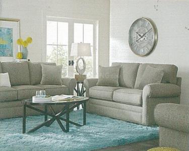 Project Image of 396.0 - 444.0 Sq.ft 1 BHK Apartment for buy in Siddhivinayak Riddhi Siddhi Apartment