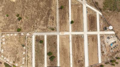 Project Image of 1646.99 - 4364.98 Sq.ft Residential Plot Plot for buy in Western County