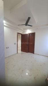Project Image of 1885.0 - 1985.0 Sq.ft 4 BHK Apartment for buy in Reality Luxury Designer Floor Vasundhara