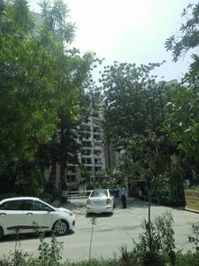 Project Image of 1410.0 - 2025.0 Sq.ft 2.5 BHK Apartment for buy in Ajnara Pride