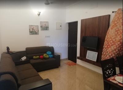 Project Image of 678.0 - 801.0 Sq.ft 2 BHK Apartment for buy in Creations Manchester
