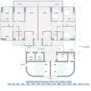 Project Images