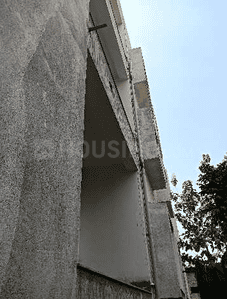 Project Images