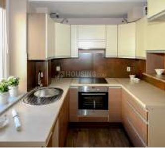Gallery Cover Pic of Pushpak Palladium