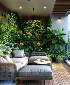 Project Image of 905.0 - 1755.0 Sq.ft 2 BHK Apartment for buy in Asset ATH Classic