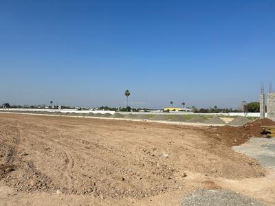 Project Image of 623.0 - 2743.0 Sq.ft Residential Plot Plot for buy in Green Field Opal Garden