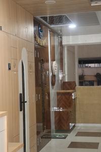 Project Image of 555.0 - 900.0 Sq.ft 1 BHK Apartment for buy in Ekta Sarvoday Kalp