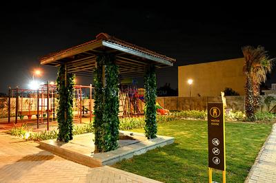 Project Image of 1062.0 - 1620.0 Sq.ft Residential Plot Plot for buy in BPTP District 6 Block L