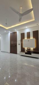 Project Image of 2050.0 - 4500.0 Sq.ft 4 BHK Builder Floor for buy in Living Vision Premium Floors