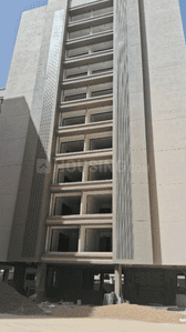 Project Image of 630.66 - 855.73 Sq.ft 2 BHK Apartment for buy in V H Vrundavan Hills