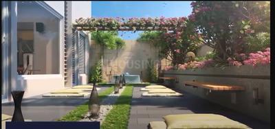 Project Image of 1400.0 - 2549.0 Sq.ft 2.5 BHK Villa for buy in Maa Bindwasini Nand Nagari