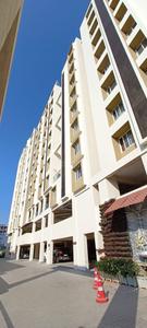 Project Image of 831.0 - 1636.0 Sq.ft 1 BHK Apartment for buy in Ramaniyam Magnum