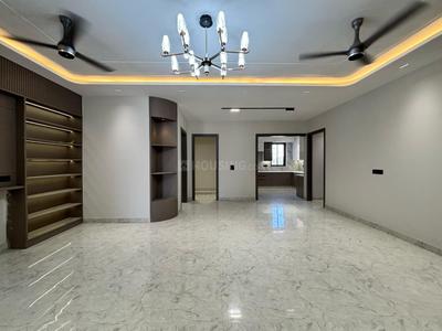 Project Image of 0.0 - 2475.0 Sq.ft 4 BHK Apartment for buy in AU Dream Homes