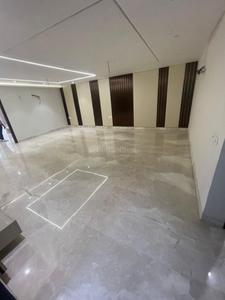 Project Image of 675.0 - 1500.0 Sq.ft 2 BHK Apartment for buy in AMK Luxury Homes