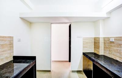 Project Image of 571.0 - 850.0 Sq.ft 1 BHK Apartment for buy in Lalani Orchid