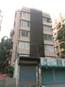 Project Image of 973 Sq.ft 2 BHK Apartment / Flat for sale in Rajarhat for Rs. 6500000