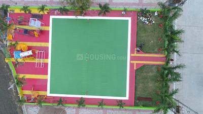 Project Image of 444.0 - 1000.0 Sq.ft Residential Plot Plot for buy in Gala Sanskar City Phase 3