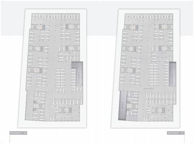 Project Image of 645.19 - 926.23 Sq.ft 2 BHK Apartment for buy in Aatrey Ivaan 6