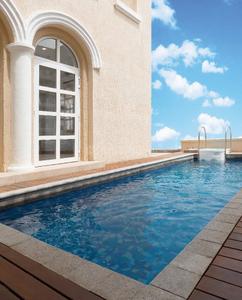 Project Image of 645.0 - 900.0 Sq.ft 1 BHK Apartment for buy in Indiabulls Vatika