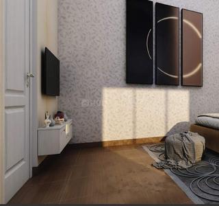 Project Image of 1935.0 - 5543.0 Sq.ft 3 BHK Apartment for buy in Minu Signature Homes