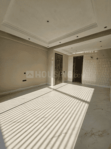 Project Image of 2250.0 - 3258.0 Sq.ft 3 BHK Builder Floor for buy in A1 Buildtech Luxury Floors