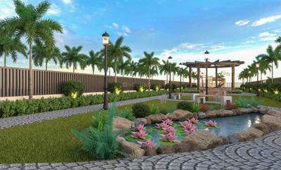 Project Image of 1000 Sq.ft Residential Plot / Land for sale in Anora Kala for Rs. 3399000