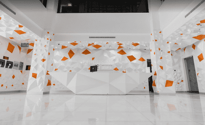 Project Images