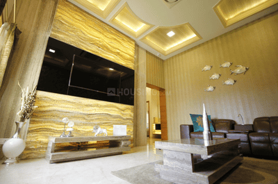 Project Image of 1337.0 - 3222.0 Sq.ft 2 BHK Apartment for buy in Globus Arima Legend