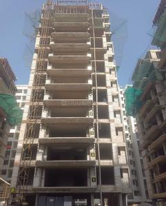 Project Image of 1308.03 - 1454.74 Sq.ft 3 BHK Apartment for buy in Dayasagar Osis