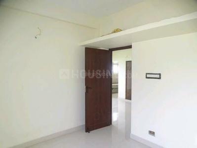 Project Image of 0.0 - 1087.0 Sq.ft 2 BHK Apartment for buy in SUN Sienna