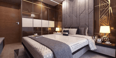 Project Image of 370.0 - 614.0 Sq.ft 1 BHK Apartment for buy in Monte Verita North Annexe