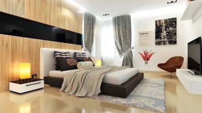 Project Image of 648.0 - 766.0 Sq.ft 2 BHK Apartment for buy in Goel Ganga Bhagyoday Tower