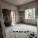 Project Image of 0.0 - 1056.0 Sq.ft 2 BHK Apartment for buy in Sukhobash
