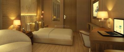 Project Image of 0.0 - 485.0 Sq.ft Studio Studio Apartment for buy in Gaurs Aero Suites