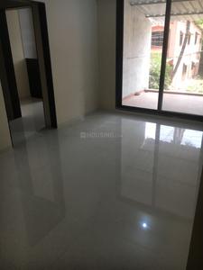 Project Image of 355.0 - 380.0 Sq.ft 1 BHK Apartment for buy in Lotus Vidhi Ratna