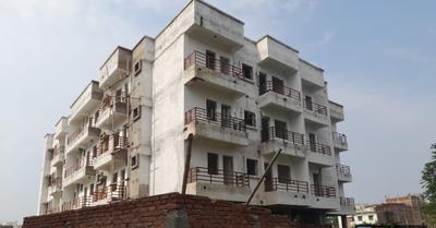 Project Image of 410.0 - 782.66 Sq.ft 1 BHK Apartment for buy in Surondha J D Mansion