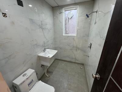 Project Image of 950.0 - 1100.0 Sq.ft 2 BHK Apartment for buy in Vinayak County