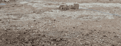 Project Images